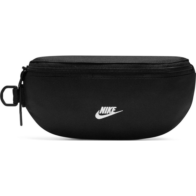 Сумка на пояс Nike Heritage Waistpack 2.0