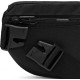 Сумка на пояс Nike Heritage Waistpack 2.0
