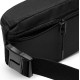 Сумка на пояс Nike Heritage Waistpack 2.0