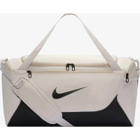 Сумка Nike Brasilia M Duff X