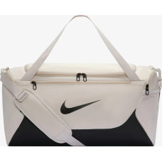 Сумка Nike Brasilia M Duff X
