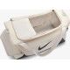 Сумка Nike Brasilia M Duff X