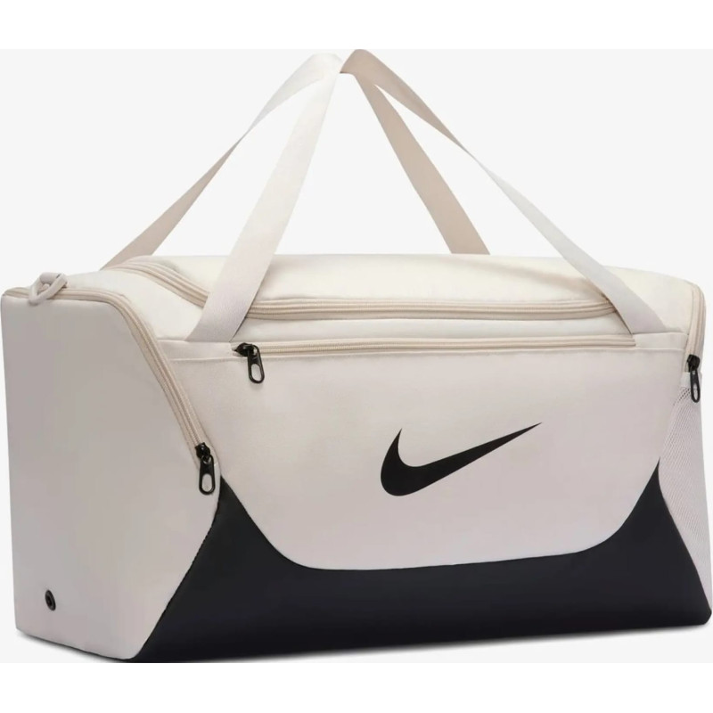 Сумка Nike Brasilia M Duff X