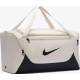 Сумка Nike Brasilia M Duff X