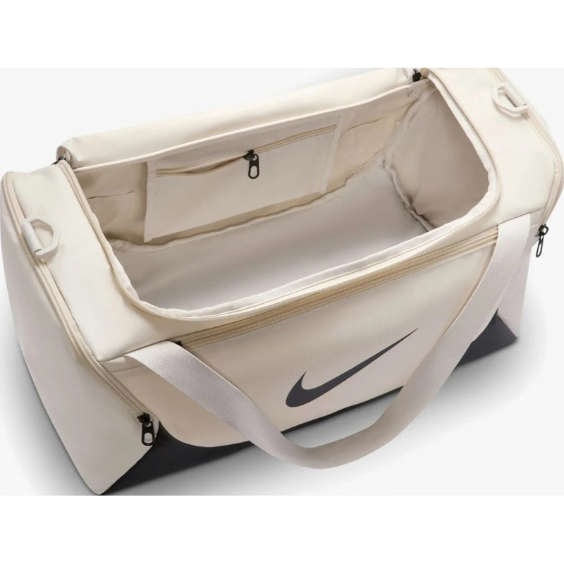 Сумка Nike Brasilia M Duff X