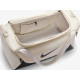 Сумка Nike Brasilia M Duff X