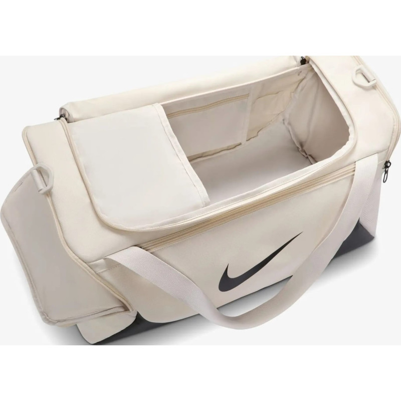 Сумка Nike Brasilia M Duff X