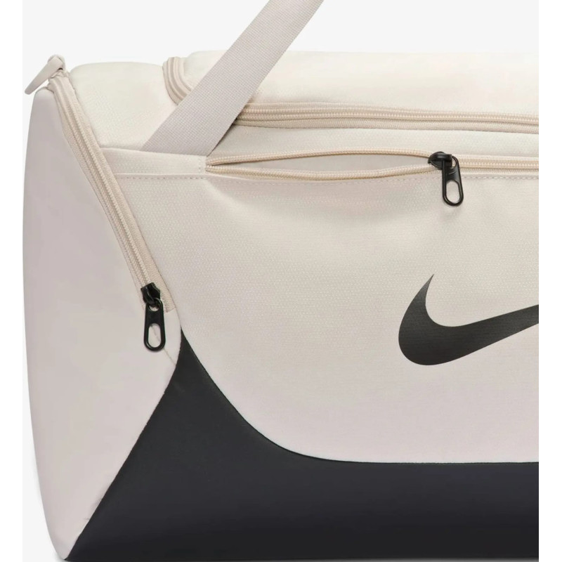 Сумка Nike Brasilia M Duff X