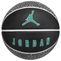 М'яч баскетбольний Nike JORDAN PLAYGROUND 2.0 8P
