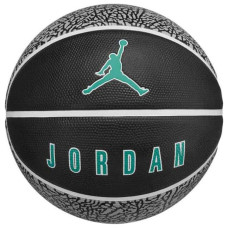 М'яч баскетбольний Nike JORDAN PLAYGROUND 2.0 8P