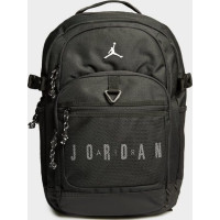 Рюкзак Nike JAM BLACKTOP BACKPACK 25L