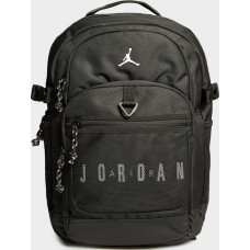 Рюкзак Nike JAM BLACKTOP BACKPACK 25L