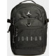 Рюкзак Nike JAM BLACKTOP BACKPACK 25L