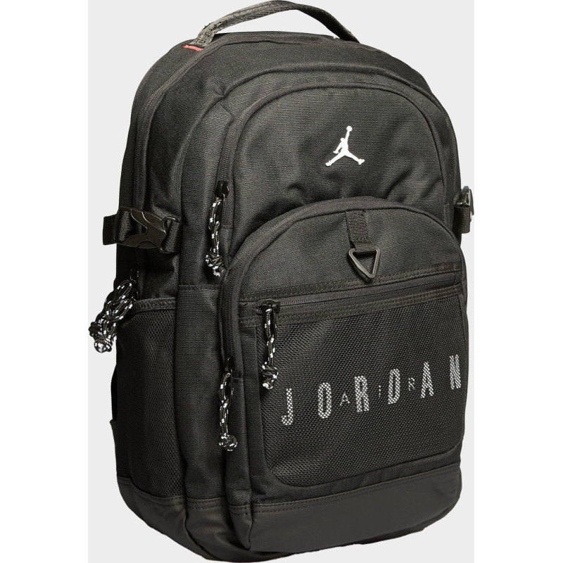 Рюкзак Nike JAM BLACKTOP BACKPACK 25L