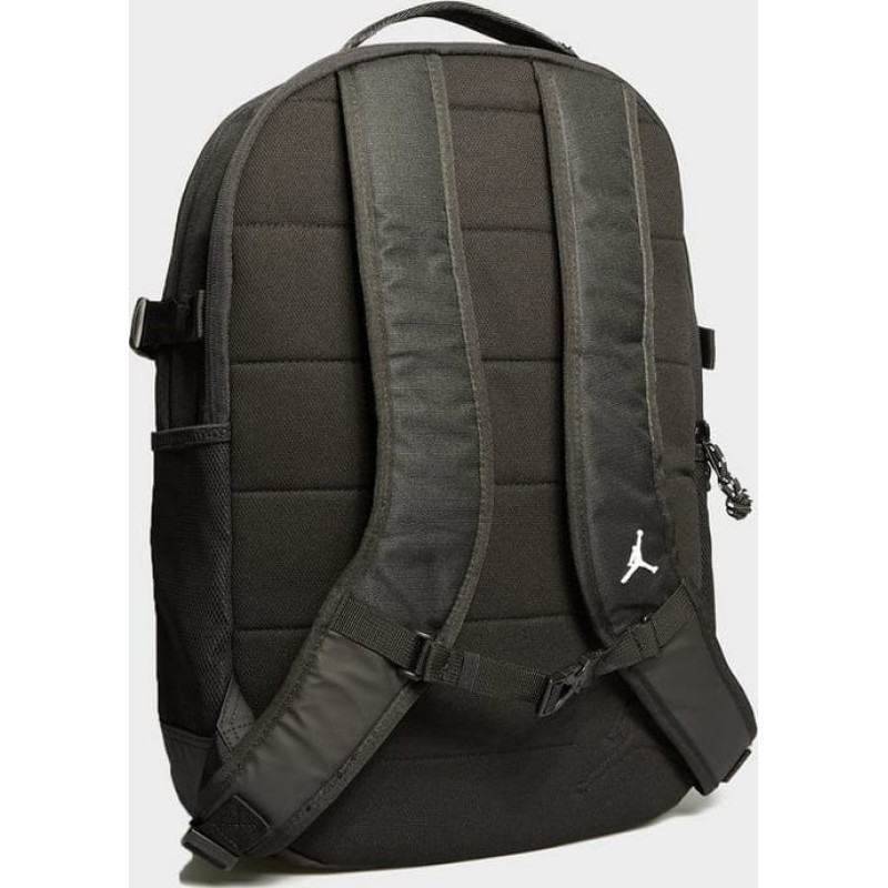 Рюкзак Nike JAM BLACKTOP BACKPACK 25L
