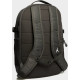 Рюкзак Nike JAM BLACKTOP BACKPACK 25L
