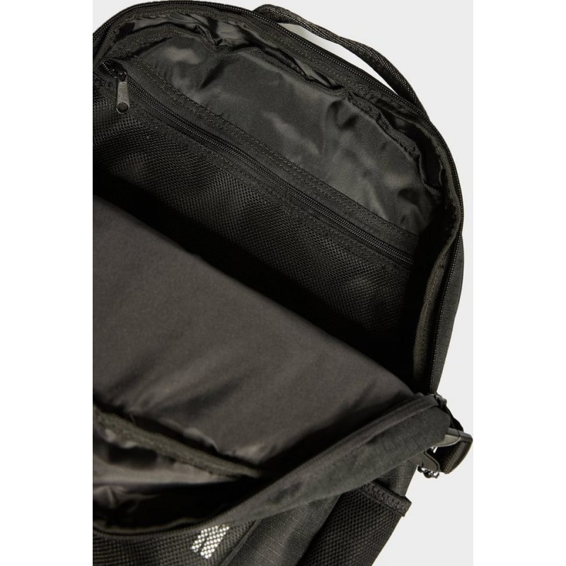 Рюкзак Nike JAM BLACKTOP BACKPACK 25L