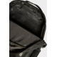 Рюкзак Nike JAM BLACKTOP BACKPACK 25L