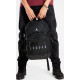 Рюкзак Nike JAM BLACKTOP BACKPACK 25L