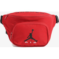 Сумка на пояс Nike JAM AIR CROSSBODY