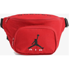 Сумка на пояс Nike JAM AIR CROSSBODY
