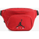 Сумка на пояс Nike JAM AIR CROSSBODY