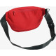 Сумка на пояс Nike JAM AIR CROSSBODY