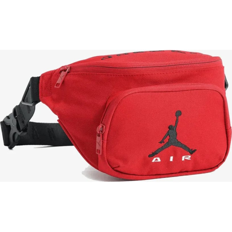 Сумка на пояс Nike JAM AIR CROSSBODY