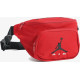 Сумка на пояс Nike JAM AIR CROSSBODY