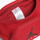 Сумка на пояс Nike JAM AIR CROSSBODY