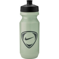 Пляшка Nike BIG MOUTH BOTTLE 2.0 22 OZ