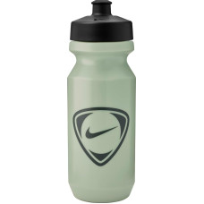 Пляшка Nike BIG MOUTH BOTTLE 2.0 22 OZ