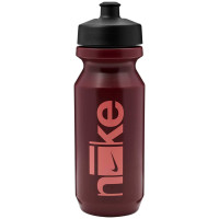 Пляшка Nike BIG MOUTH BOTTLE 2.0 22 OZ
