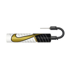 Насос Nike ESSENTIAL BALL PUMP INTL