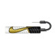 Насос Nike ESSENTIAL BALL PUMP INTL