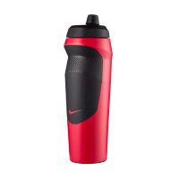 Пляшка Nike HYPERSPORT BOTTLE 20 OZ