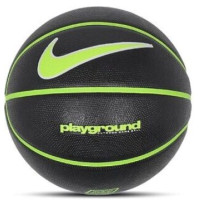 М'яч баскетбольний Nike EVERYDAY PLAYGROUND 8P