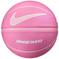 М'яч баскетбольний Nike EVERYDAY PLAYGROUND 8P