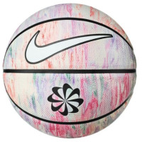 М'яч баскетбольний Nike EVERYDAY PLAYGROUND 8P NEXT NATURE MULTI