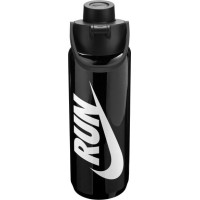 Пляшка Nike TR RENEW RECHARGE CHUG BOTTLE 24 OZ