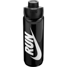 Пляшка Nike TR RENEW RECHARGE CHUG BOTTLE 24 OZ