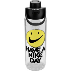 Пляшка Nike TR RENEW RECHARGE CHUG BOTTLE 24 OZ
