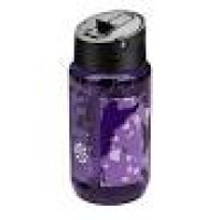 Пляшка Nike TR RENEW RECHARGE STRAW BOTTLE 16 OZ