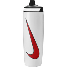 Пляшка Nike REFUEL BOTTLE 24 OZ