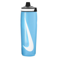 Пляшка Nike REFUEL BOTTLE 24 OZ