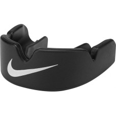 Капа Nike ALPHA CE MG