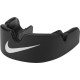 Капа Nike ALPHA CE MG
