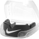Капа Nike ALPHA CE MG