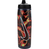 Пляшка Nike REFUEL BOTTLE 32 OZ