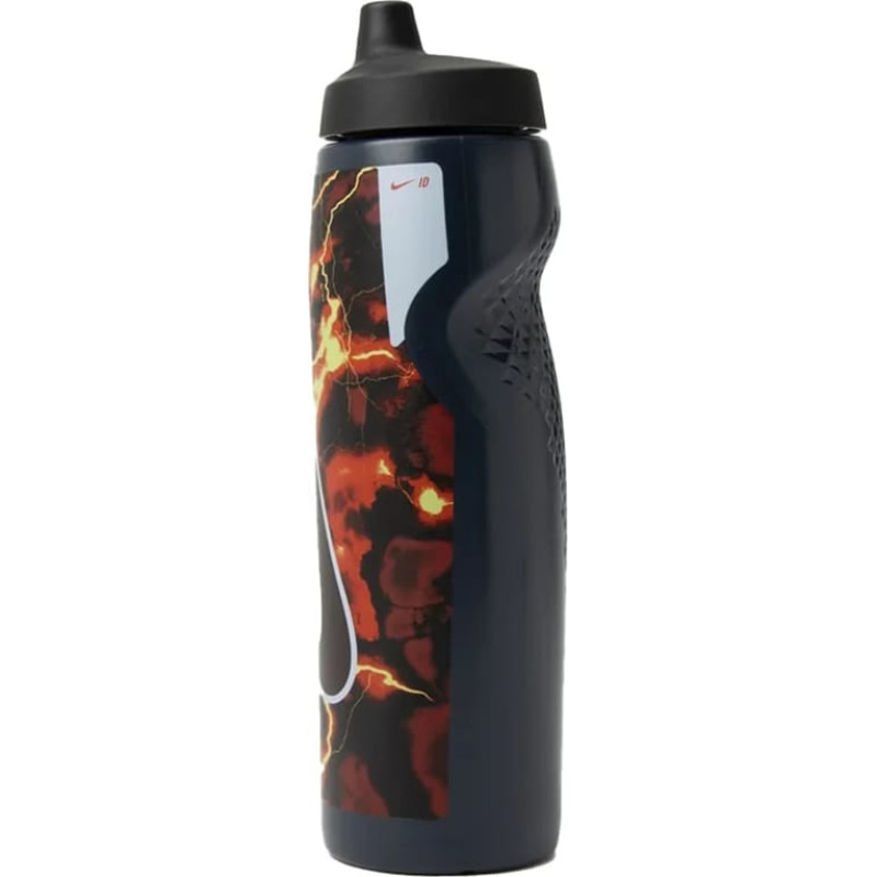 Пляшка Nike REFUEL BOTTLE 32 OZ